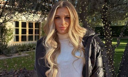 how old is madi monroe|Madi Monroe TikTok, Bio, Wiki, Age, Boyfriend, Dad,。